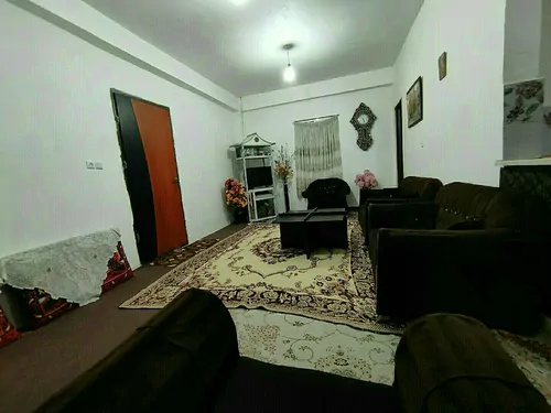 تصویر 5 - ویلا ویلا جنگلی در  ماسال