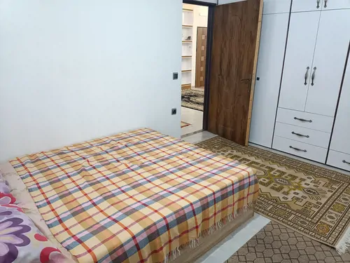 تصویر 7 - ویلا خانه مسافر حسین در ماسال