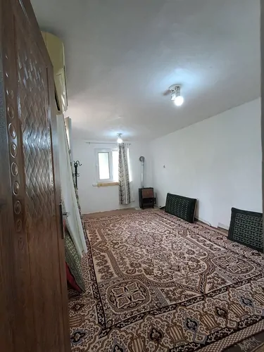 تصویر 11 - ویلا عمو اکبر  در  فومن