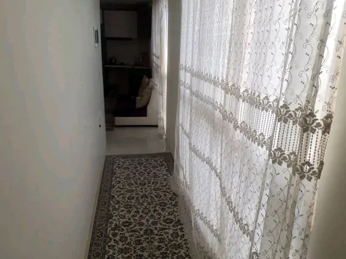 تصویر 2 - آپارتمان مبله در سبلان (2) در تهران