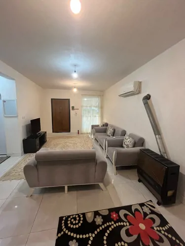 تصویر 4 - ویلا ویلا دو خواب در آستانه اشرفیه