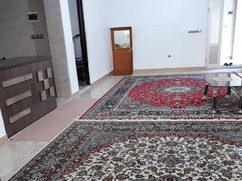 تصویر 5 - ویلا اجاره ساحلی در  زیبا کنار