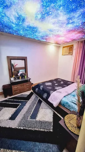 تصویر 9 - خانه سینا در  بوشهر