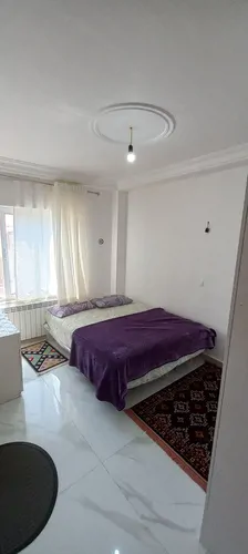 تصویر 5 - آپارتمان اجاره ویلا دوخوابه نوساز در کلاردشت در  کلاردشت