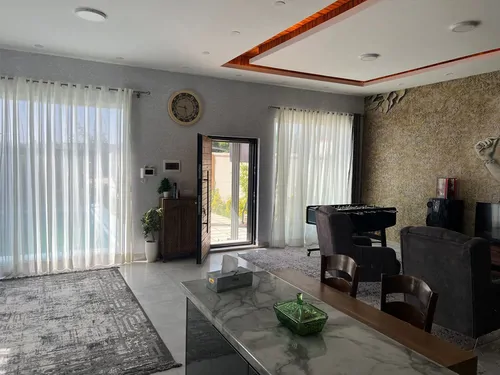 تصویر 4 - ویلا ویلا کوروش عطایی در سهیلیه