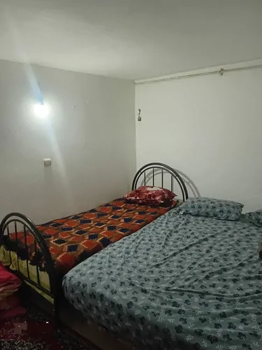 تصویر 8 - ویلا مهبان در  نور