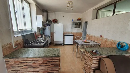 تصویر 8 - خانه مبله طاق بستان در  کرمانشاه