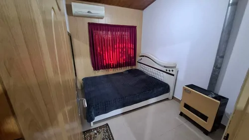 تصویر 9 - ویلا آرمین در  نور
