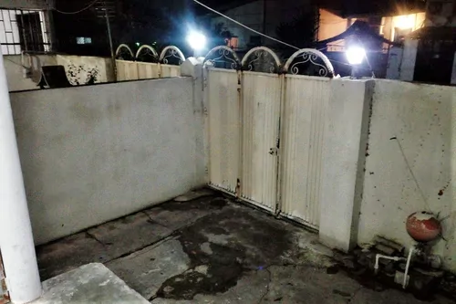 تصویر 5 - ویلا حیاط دار دربست ۲ در  محمودآباد
