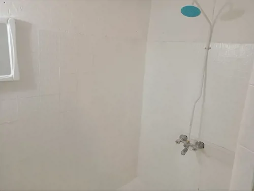 تصویر 17 - خانه فروغ در یزد