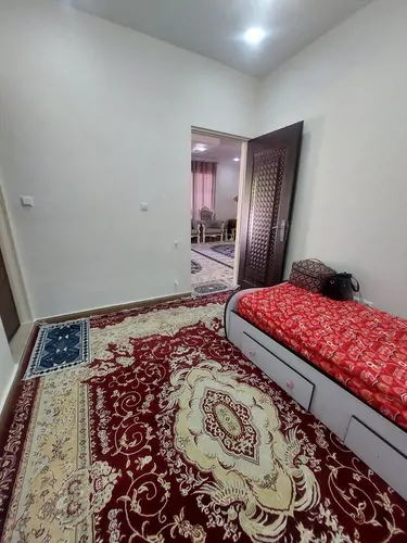 تصویر 11 - ویلا استخردار آبگرم پاتوق  در  چهارباغ