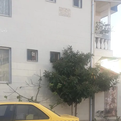 تصویر 2 - ویلا عمارت امین در انزلی