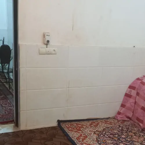 تصویر 4 - خانه عبدالواحد در هرمز