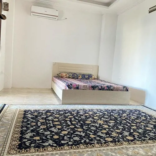 تصویر 5 - ویلا اجاره استخردار جکوزی  در  سرخ رود