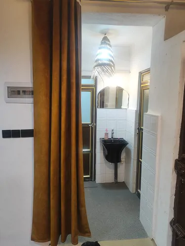 تصویر 13 - خانه ویلایی دریا در  قشم