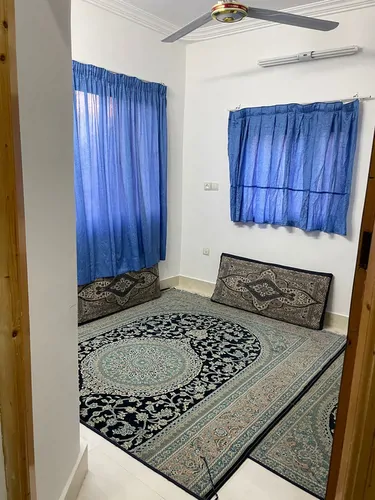 تصویر 12 - ویلا رادفر در  بابل