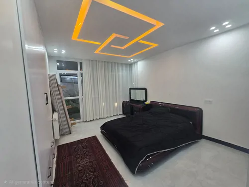 تصویر 9 - ویلا استخردار آبگرم کهکشان  در  کرج