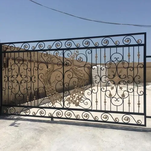 تصویر 13 - هتل آپارتمان ساحلی پویا (اتاق ۱۰۴) در  انزلی