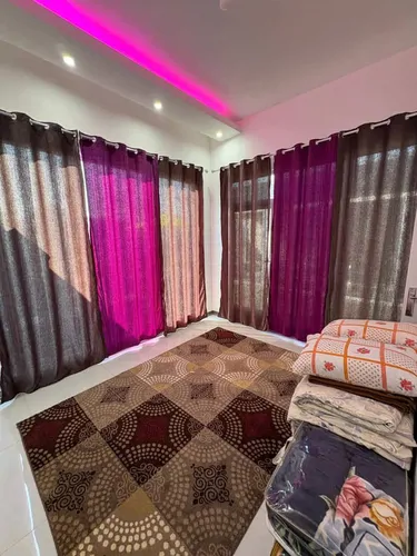 تصویر 8 - ویلا استخردار آبگرم مهرسام با فوتبال دستی در  ملارد 