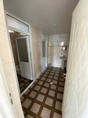 تصویر 9 - ویلا علی صیادی (2) در  انزلی