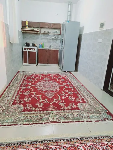تصویر 5 - ویلا وارش (2) در  رشت