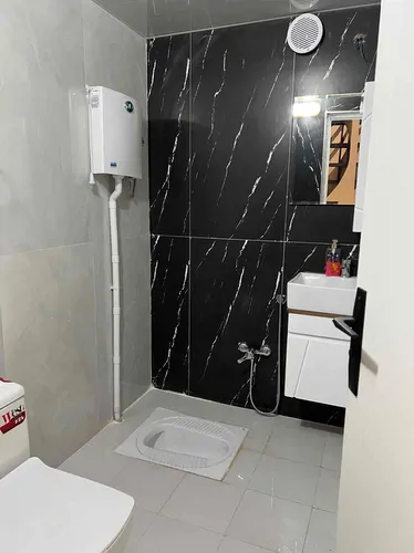 تصویر 18 - ویلا طاووسیه در کردان