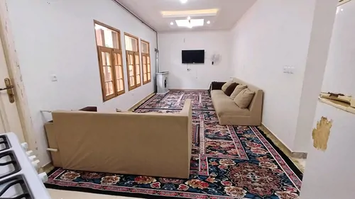 ارسلان