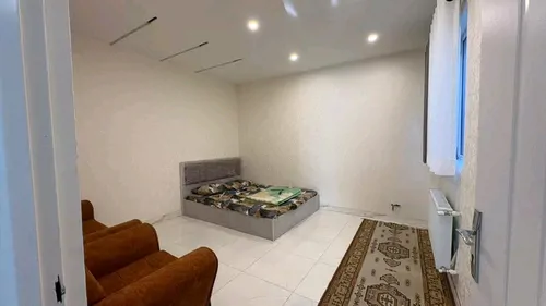 تصویر 8 - ویلا استخردار آبگرم سوفیا با بیلیارد در سهیلیه