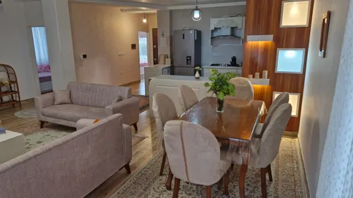 تصویر 8 - ویلا هنر   در  رامسر