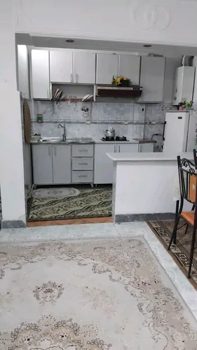 تصویر 8 - خانه بعثت در  لاهیجان