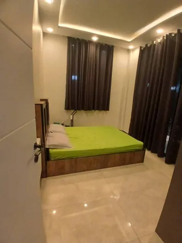 تصویر 8 - ویلا استخردار آبگرم خاطره با فوتبالدستی در سهیلیه