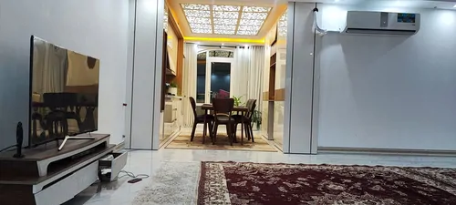 تصویر 4 - آپارتمان آپارتمان ۱۵۴متری وسط شهر با دسترسی عالی به بازار و مراکز خرید و موزه  در خرم آباد