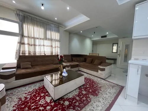  مبله مهوین (7) در خیابان امام خمینی 