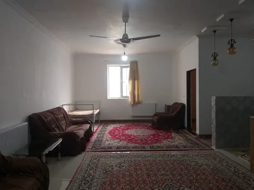 تصویر 7 - خانه ناوان در  تالش