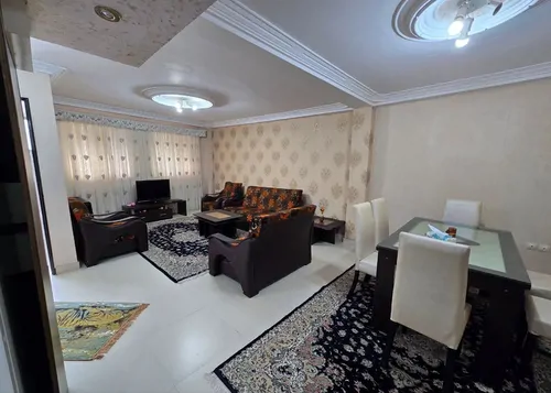 تصویر 4 - خانه صداقت در رشت