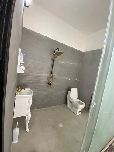 تصویر 10 - ویلا استخردار آبگرم پارسا در  سهیلیه