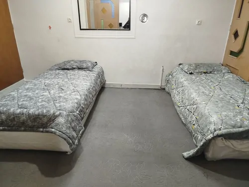 تصویر 8 - خانه شاهوار در  شاهرود