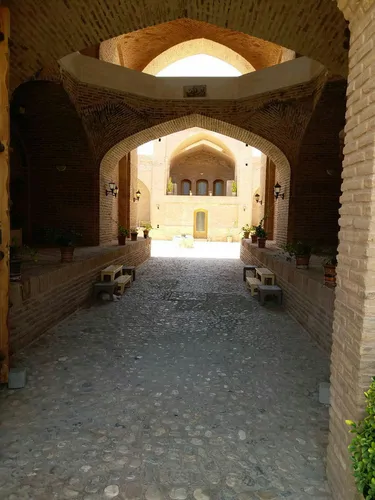 تصویر 5 - اقامتگاه بوم‌گردی (واحد2) در  میامی 