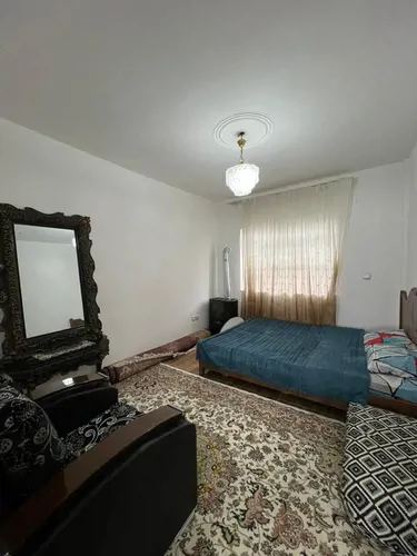 تصویر 4 - ویلا ویلا دو خوابه سالار شرق پور در آستارا