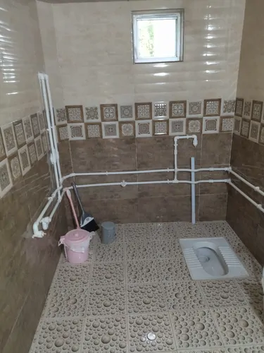 تصویر 3 - ویلا اقامت گاه ابشار سنبی در بهشهر