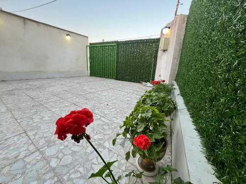 تصویر 17 - ویلا سبزه کومه  در  رشت