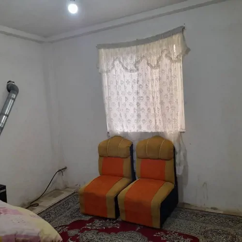 تصویر 2 - ویلا جنگلی منظره دار در پره‌سر