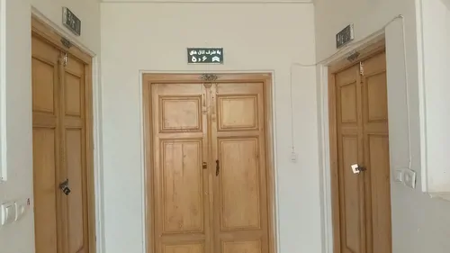 تصویر 7 - هتل سنتی متولی باشی (3) با صبحانه رایگان در  ماهان