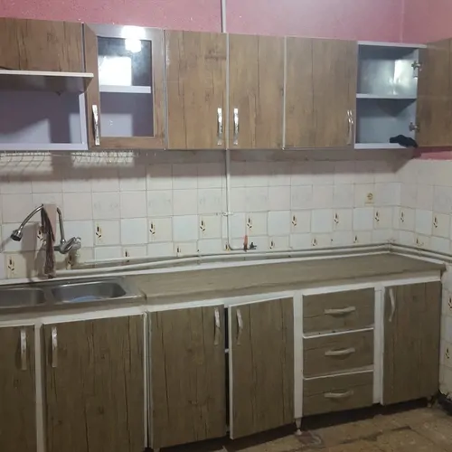 تصویر 2 - خانه سرای یاس در آمل