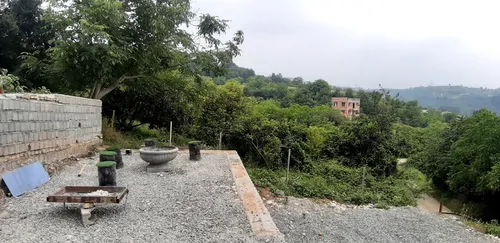 تصویر 4 - کلبه کلبه سوئیسی  در قائمشهر