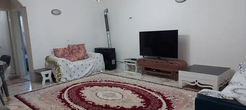 تصویر 3 - ویلا ویلا اشرفی  دنج ودلنشین در کلاردشت