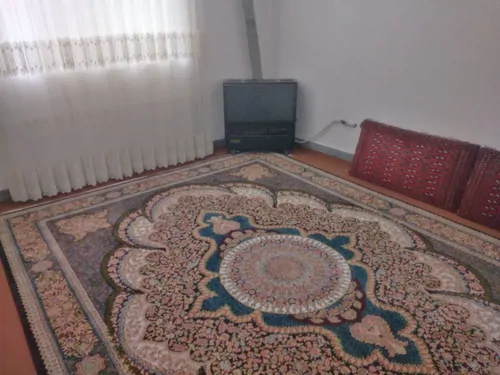 تصویر 5 - ویلا اقامتگاه ساحلی ثنا در  بندر ترکمن