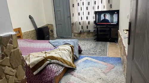 تصویر 7 - ویلا بهار آزادی در نوشهر