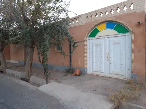 تصویر 3 - خانه عمو حسن در  فردوس