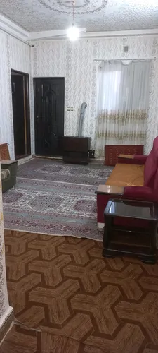 تصویر 3 - سوییت سوئیت ساحلی نیلا در کلاچای